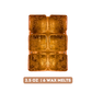 Hot Cocoa Gel Wax Melts