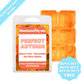 Perfect Autumn Gel Wax Melts