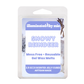 Snowy Reindeer Gel Wax Melts