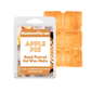 Fall Desserts Wax Melt Variety Pack (Set of 6)