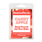 Candy Apple Wax Melts