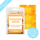 Pumpkin Cider Gel Wax Melts