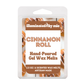 Cinnamon Roll Wax Melts