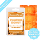 Pumpkin Donut Gel Wax Melts