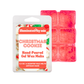 Christmas Cookie Wax Melts