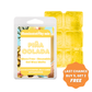 Pina Colada Gel Wax Melts