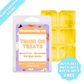 Trick or Treats Gel Wax Melts
