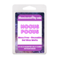 Hocus Pocus Gel Wax Melts