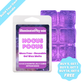 Hocus Pocus Gel Wax Melts