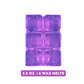 Hocus Pocus Gel Wax Melts