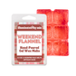 Winter Wax Melt Variety Pack (Set of 6)