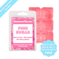 Pink Sugar Gel Wax Melts