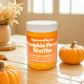 Pumpkin Pecan Waffles Scoopable Wax Melt