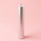 16 Pack Unscented Tealight Candles