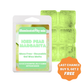 Iced Pear Margarita Gel Wax Melts