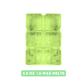 Iced Pear Margarita Gel Wax Melts