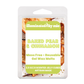 Baked Pear & Cinnamon Gel Wax Melts