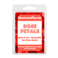 Rose Petals Gel Wax Melts