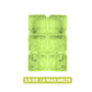 Baked Pear & Cinnamon Gel Wax Melts