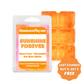 Sunshine Forever Gel Wax Melts