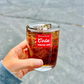 Scented Sips Cola Candle