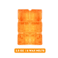 Sunshine Forever Gel Wax Melts