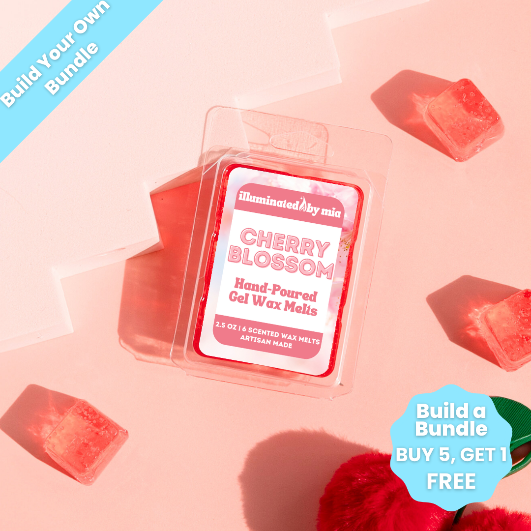 41_f6db6b54-8b03-4d51-b7ce-