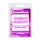 Cherry Merlot Gel Wax Melts