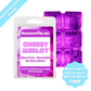 Cherry Merlot Gel Wax Melts