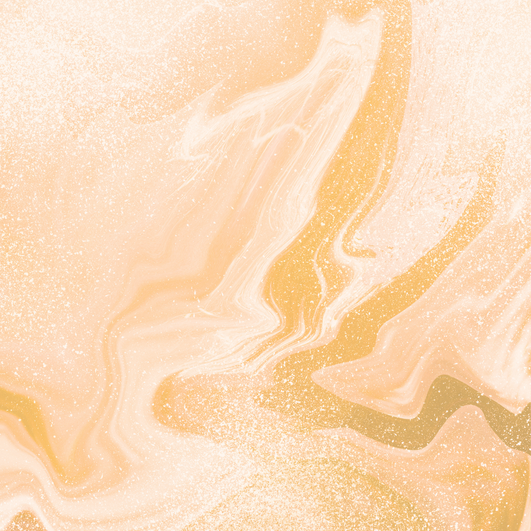 Cozy Vanilla Sugar Gel Wax Melts