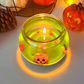 Pumpkin Patch Candle