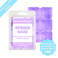 Spring Rain Gel Wax Melts