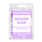 Spring Rain Gel Wax Melts