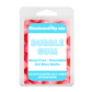 Bubble Gum Gel Wax Melts