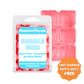 Bubble Gum Gel Wax Melts