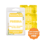 Freesia Gel Wax Melts