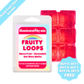 Fruity Loops Gel Wax Melts