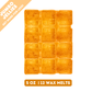 Free Gift Jumbo Sized Caramel Apple Gel Wax Melts