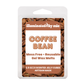 Coffee Bean Gel Wax Melts