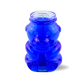 Gummy Bear Candle Set