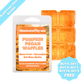 Pumpkin Pecan Waffles Gel Wax Melts