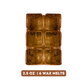 Coffee Bean Gel Wax Melts