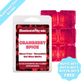 Cranberry Spice Gel Wax Melts
