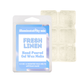 Fresh Linen Wax Melts