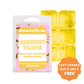Monkey Farts Gel Wax Melts