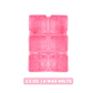 Sweet Pea Gel Wax Melts