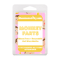 Monkey Farts Gel Wax Melts