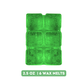 Cactus Flower Gel Wax Melts