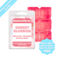 Cherry Blossom Gel Wax Melts