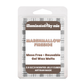 Marshmallow Fireside Gel Wax Melts